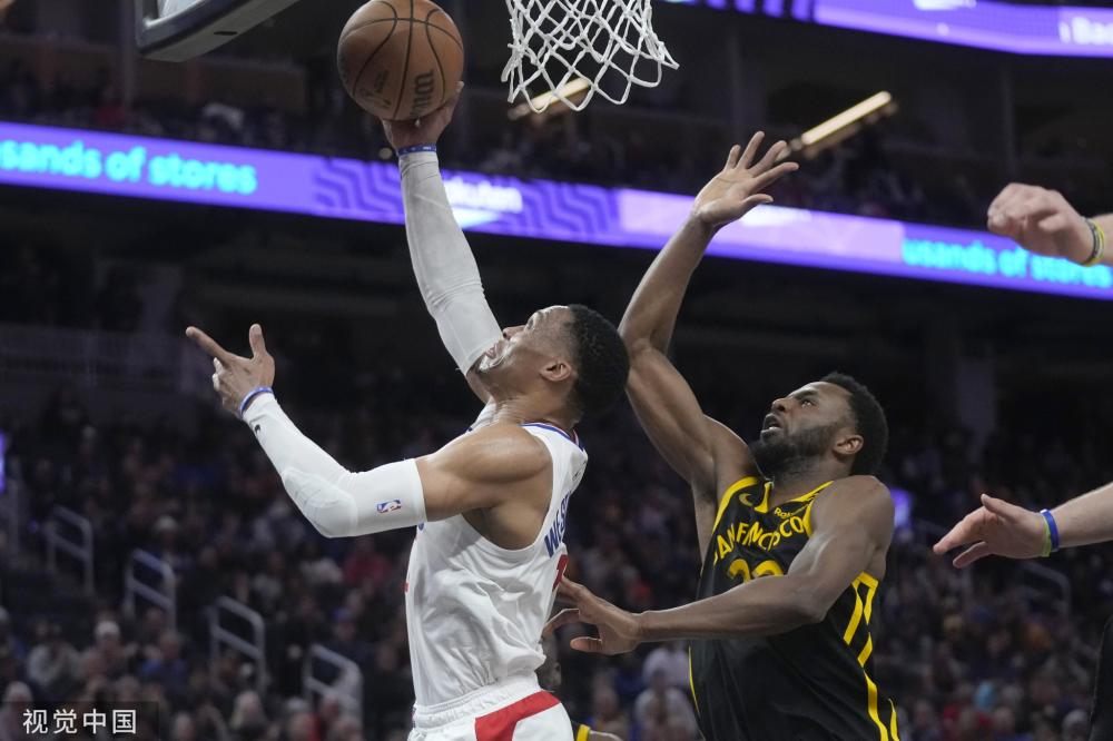 是吸引了来 是吸引了来