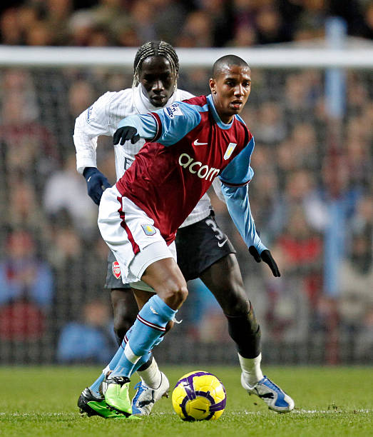 年怀揣梦想 年怀揣梦想