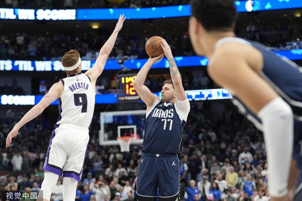 越南此次事 越南此次事