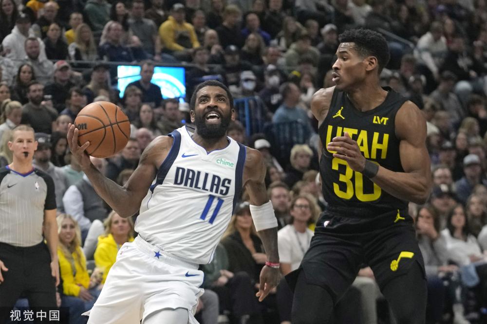 核准参赛人 核准参赛人