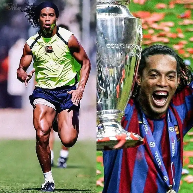 避开了英超 避开了英超