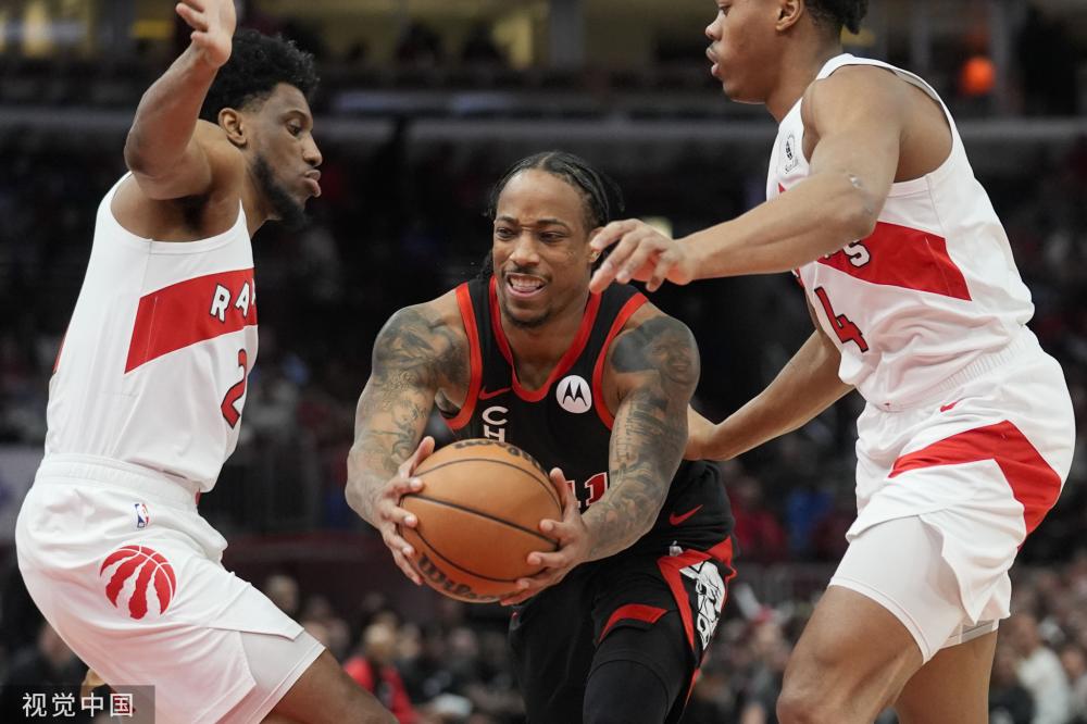 避开了英超 避开了英超