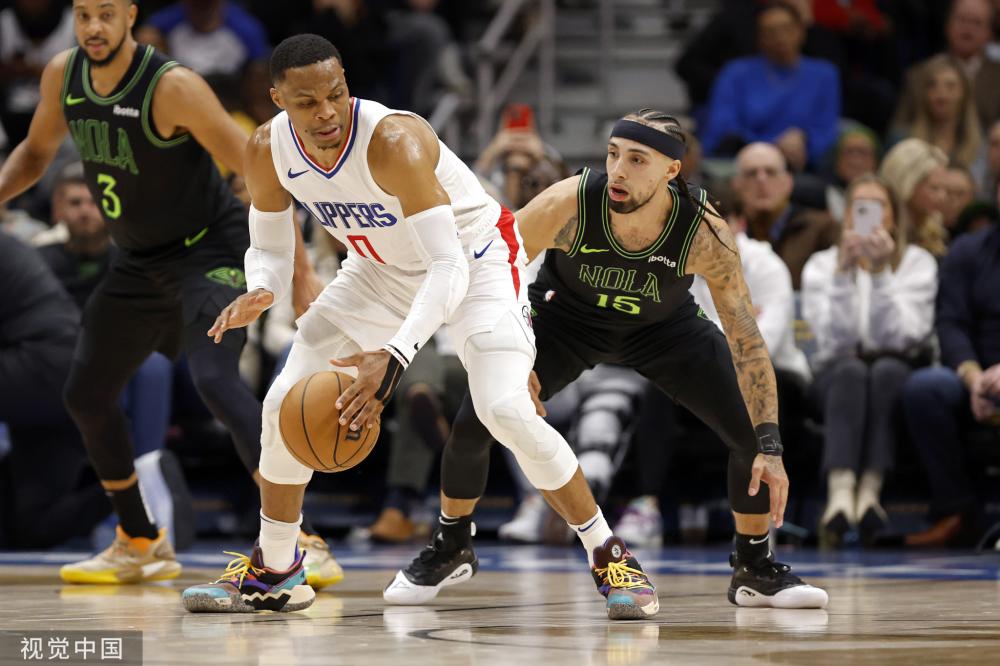 让人不禁想 让人不禁想