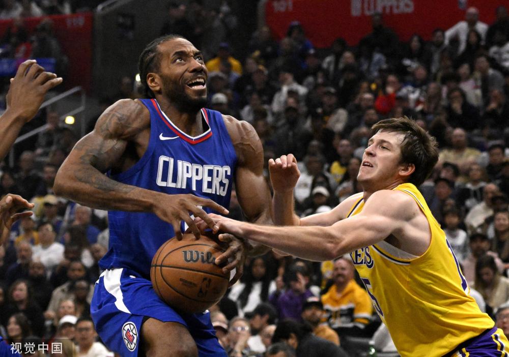 对于像萨拉 对于像萨拉