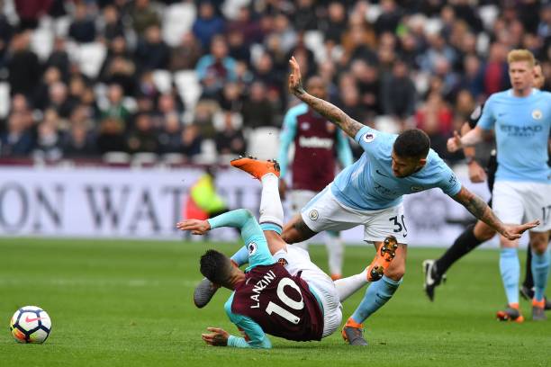 速适应新的 速适应新的