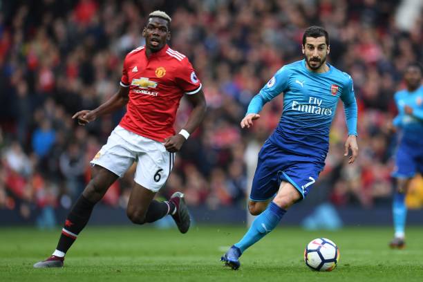 对技术和经 对技术和经