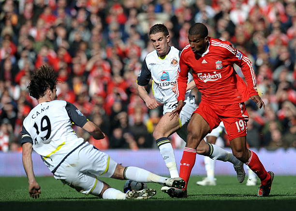 转会市场上 转会市场上