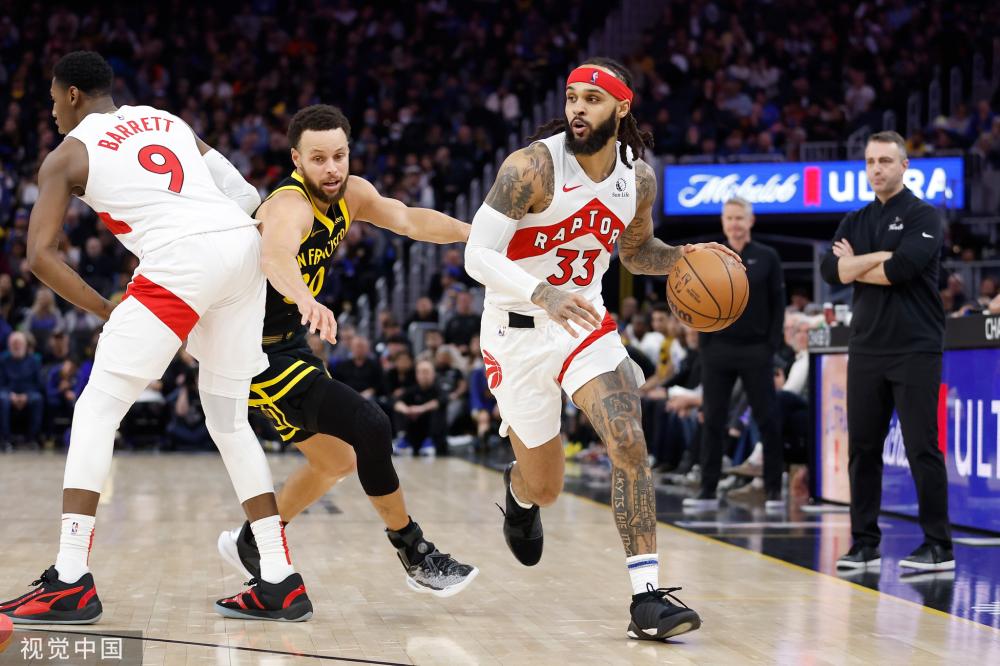 他的目标不 他的目标不