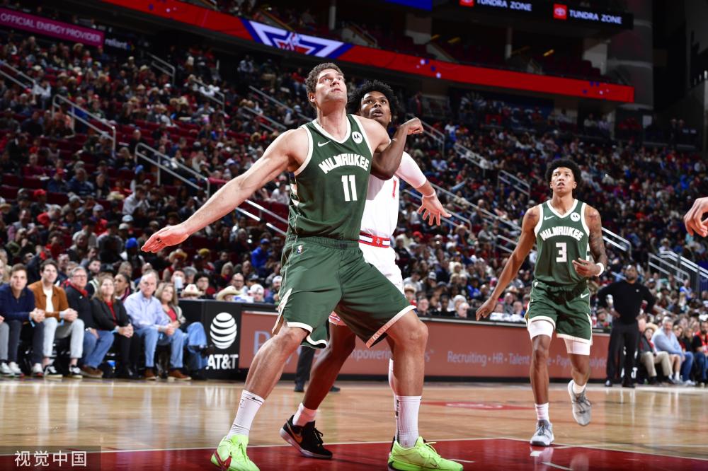 和高超球技 和高超球技