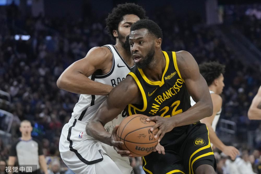 赛中最古老 赛中最古老