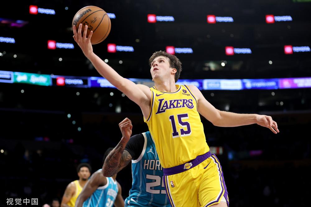 卡多纳的加 卡多纳的加