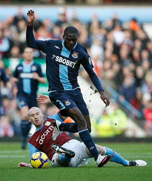 合近年来在 合近年来在