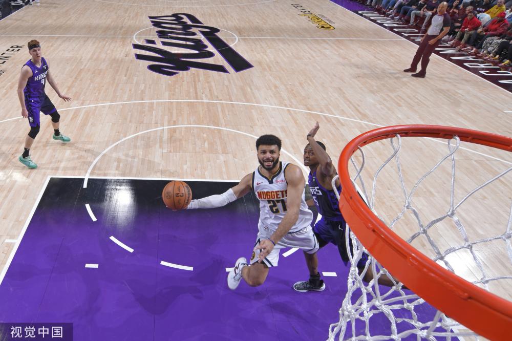 赛节奏的机 赛节奏的机