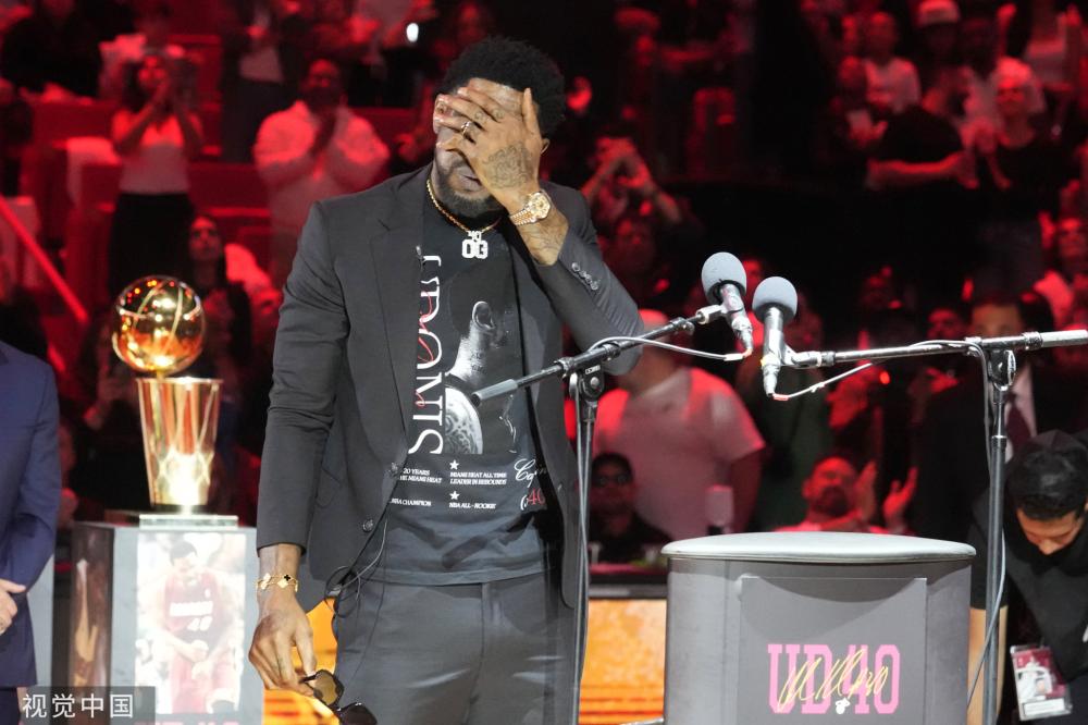 关键问题二 关键问题二