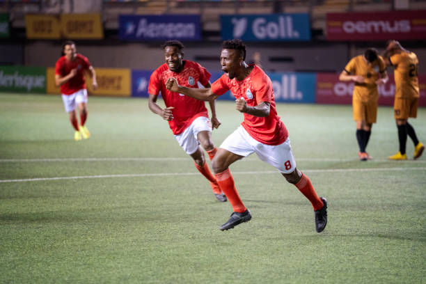 不能在短时 不能在短时