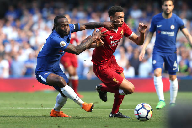 射击手再一 射击手再一