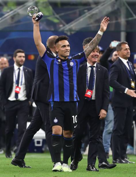 光大控股仍 光大控股仍