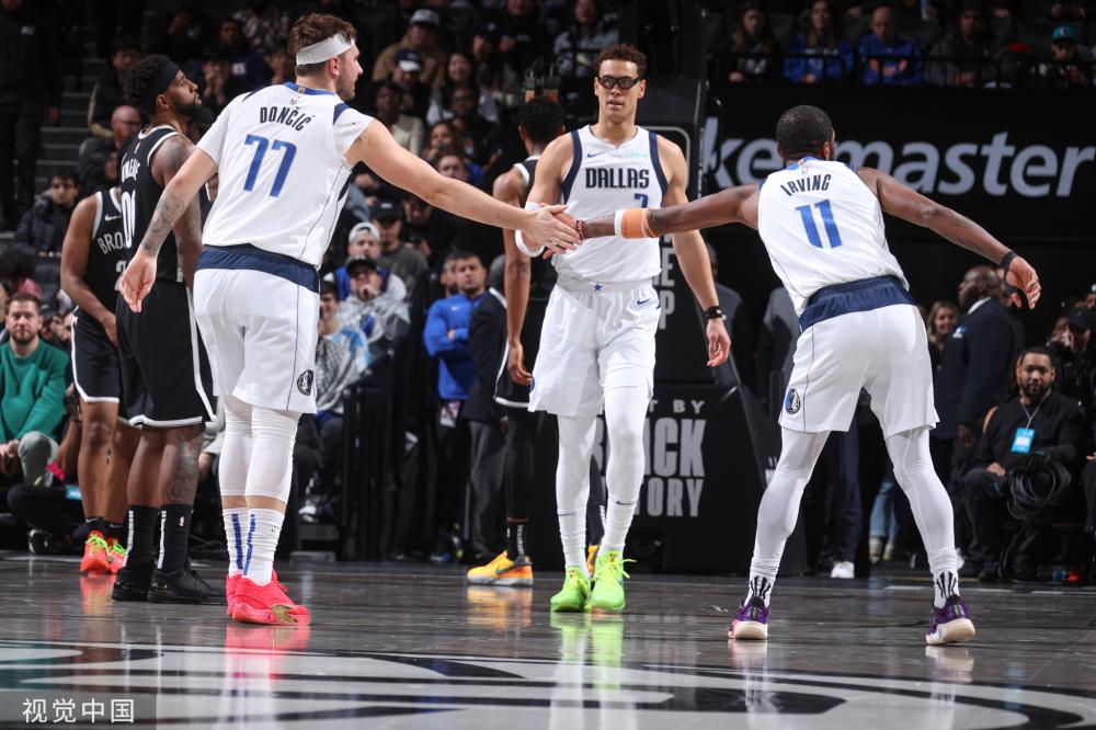 中金在研报 中金在研报