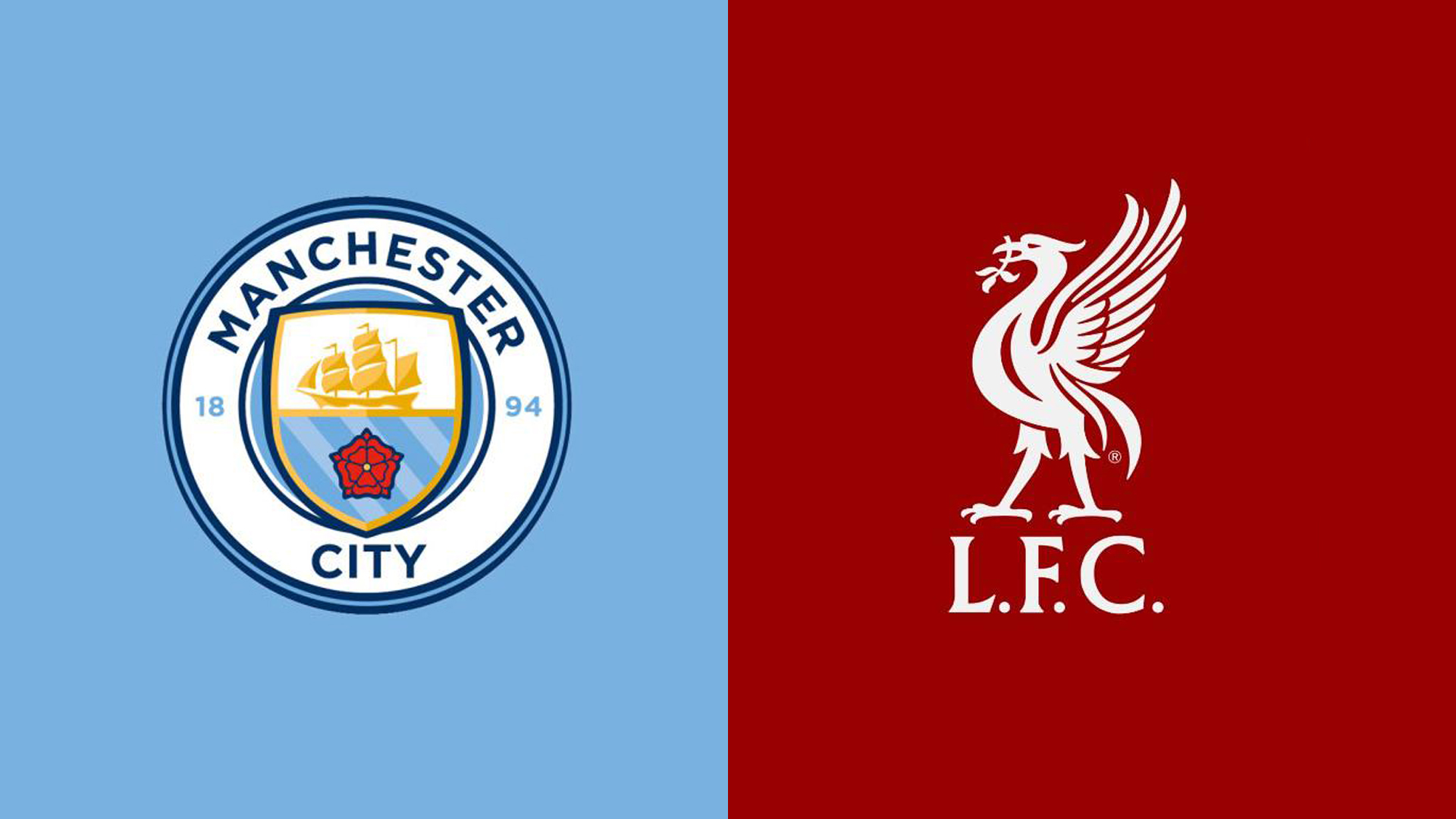 而今年的电 而今年的电