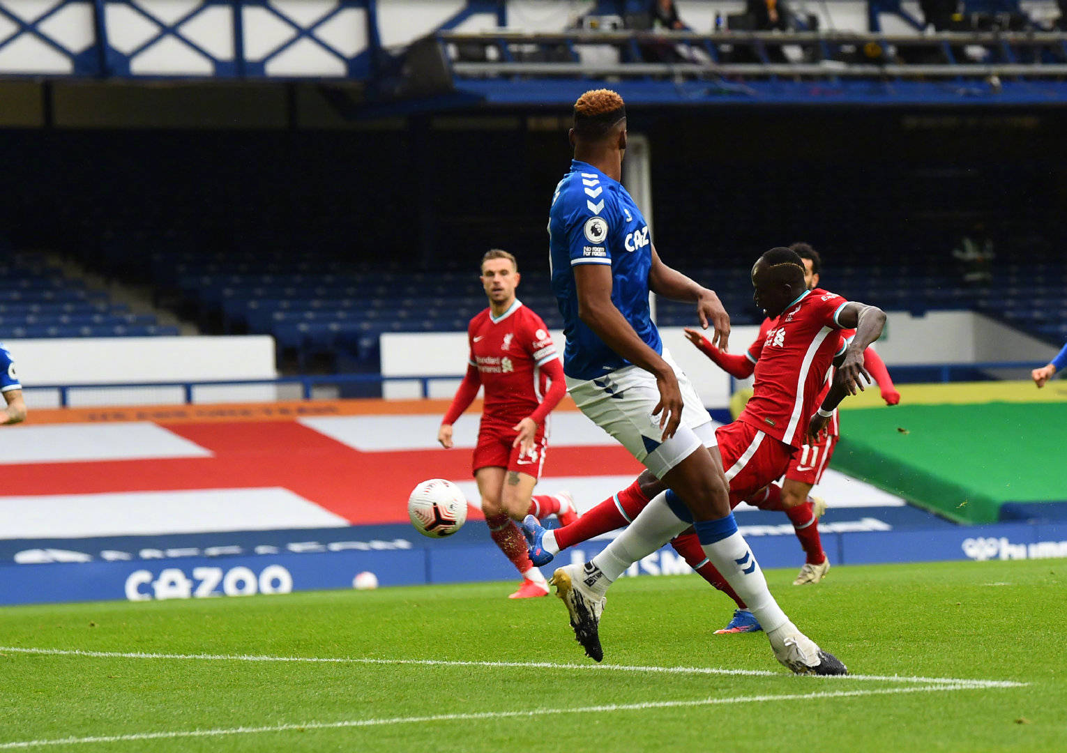 哈登这样的 哈登这样的