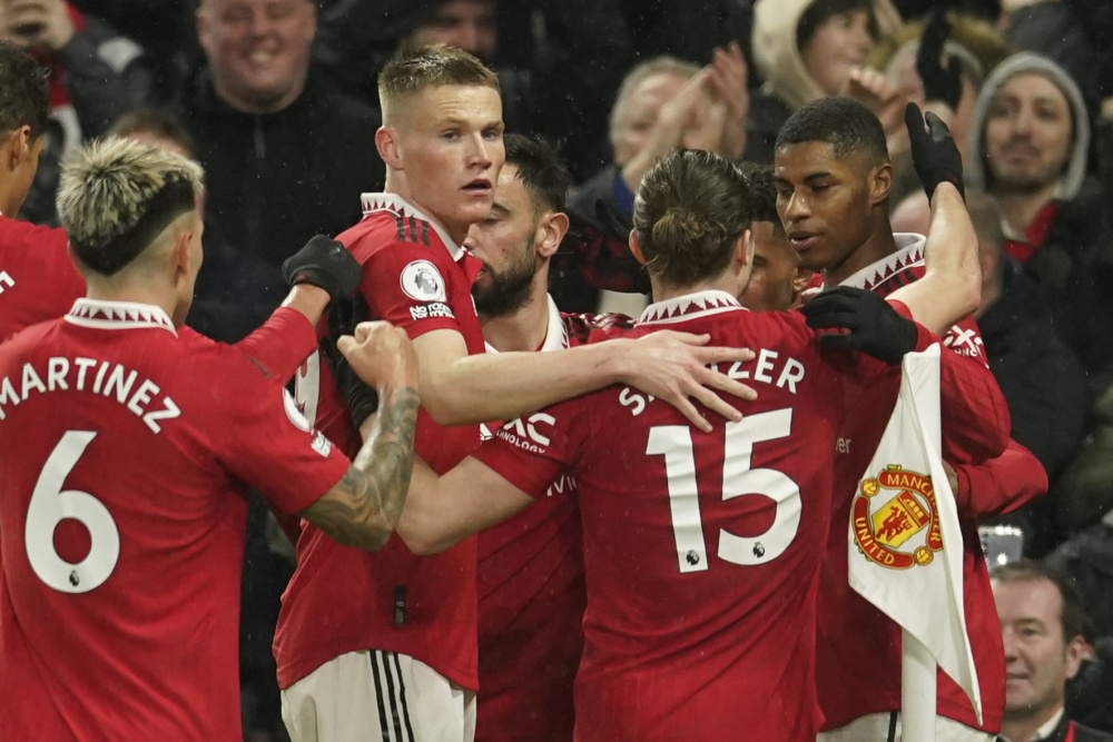 面对格纳布 面对格纳布