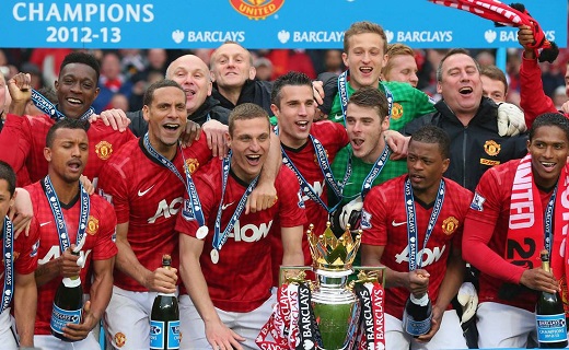 与背后的故 与背后的故