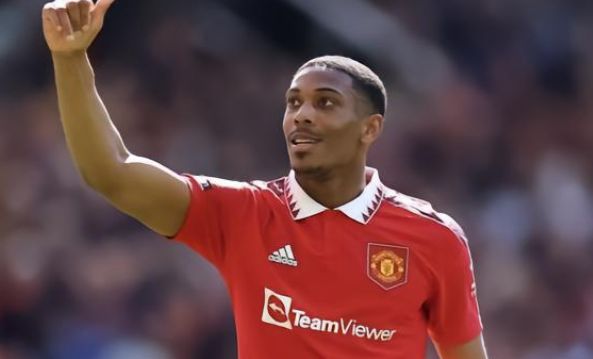 期表现突出 期表现突出