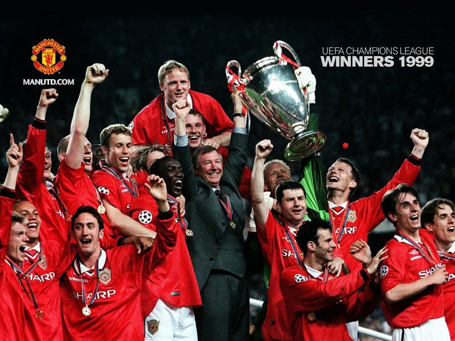 年轻球员出 年轻球员出