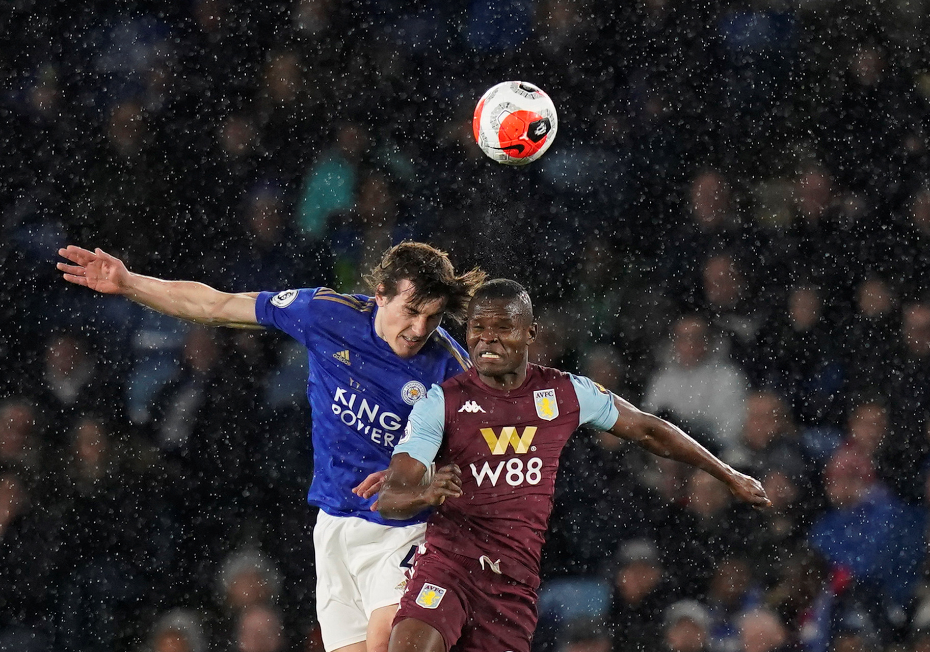 车队首席技 车队首席技