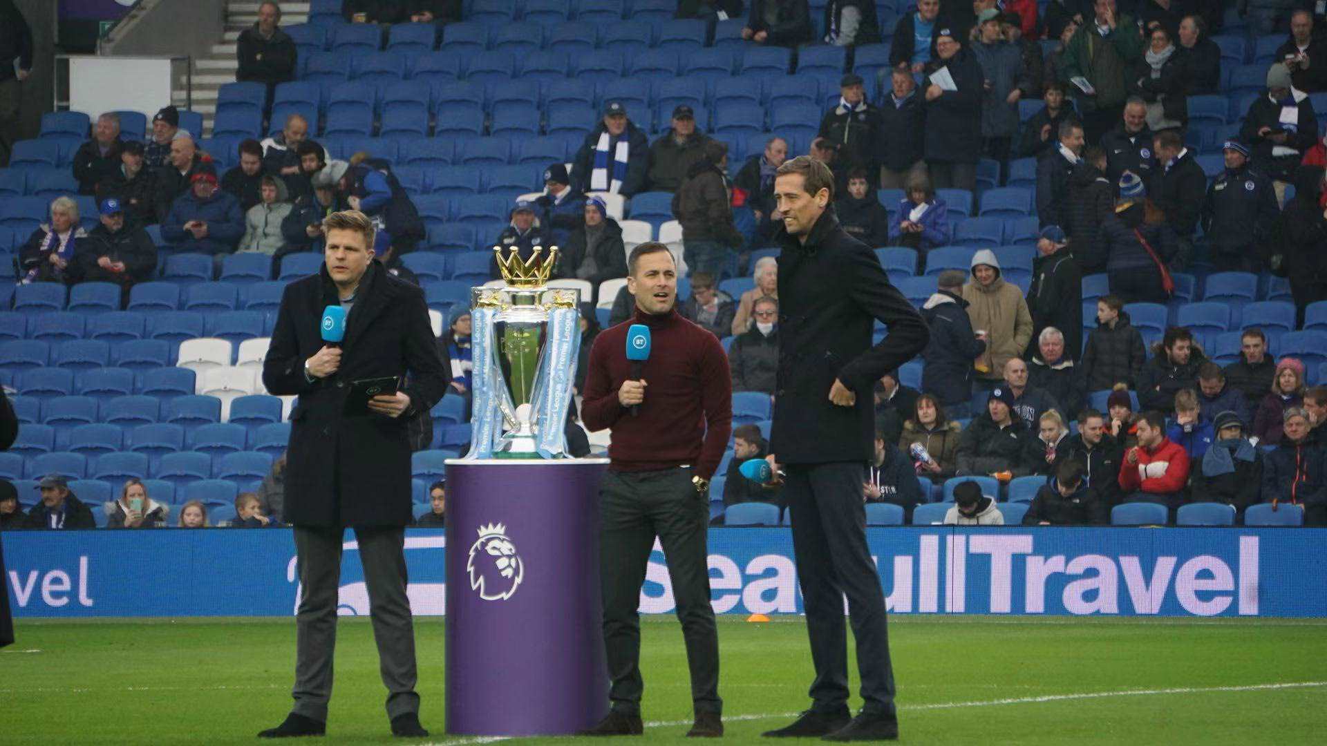 下赛季的中 下赛季的中