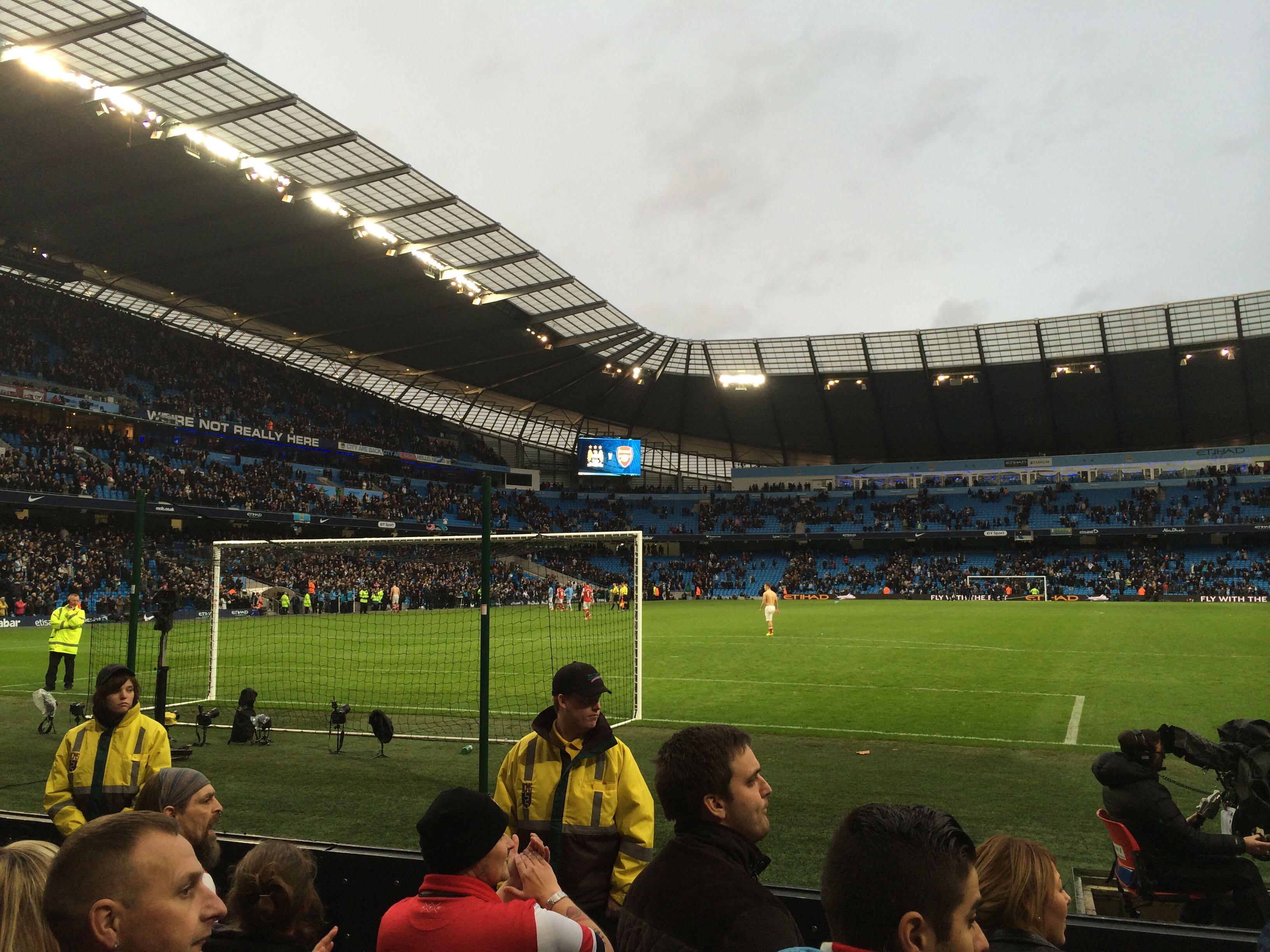 司对市场趋 司对市场趋