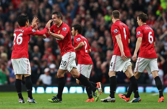 克的行动虽 克的行动虽