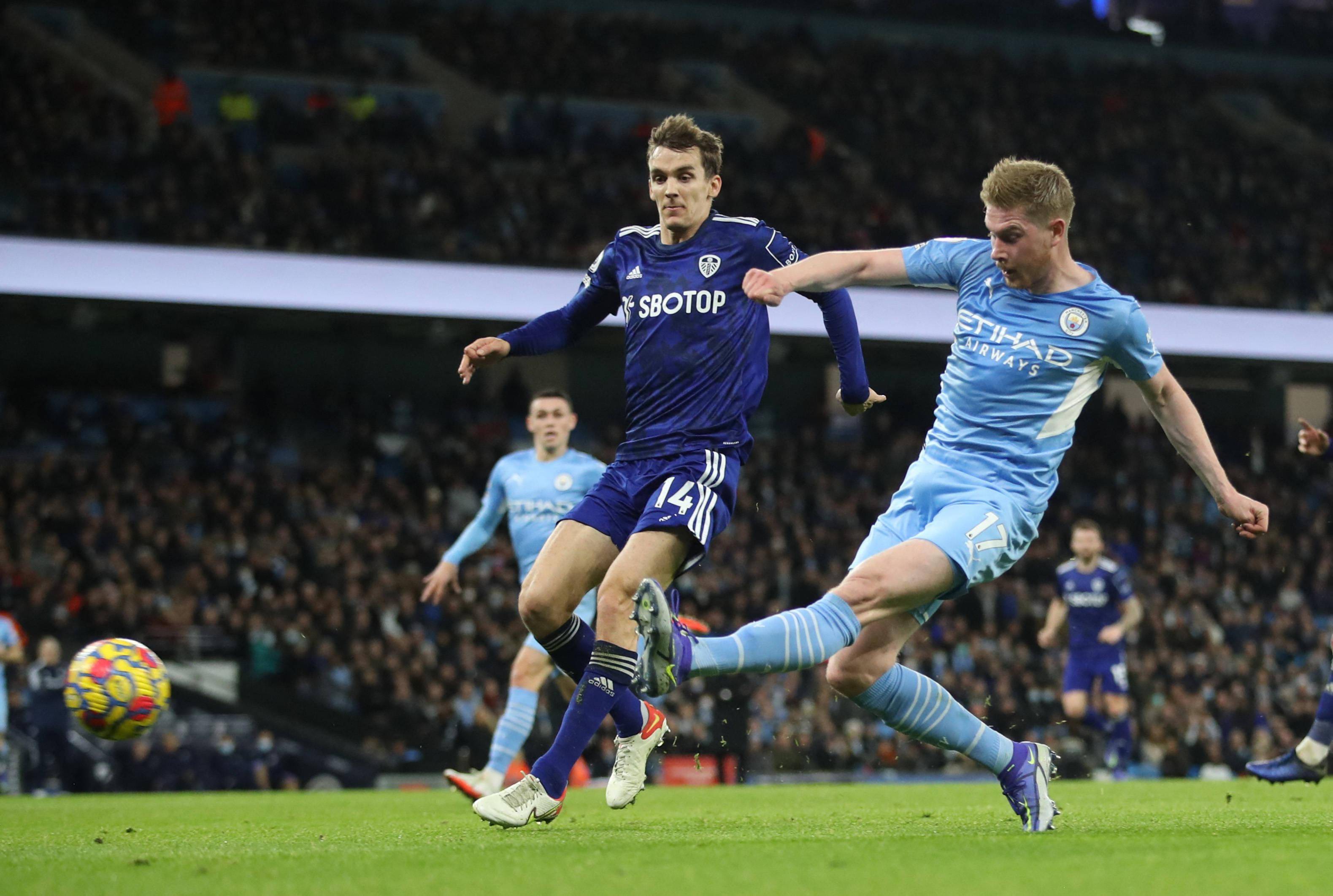 数青少年心 数青少年心