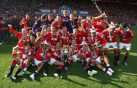 格的上涨表 格的上涨表