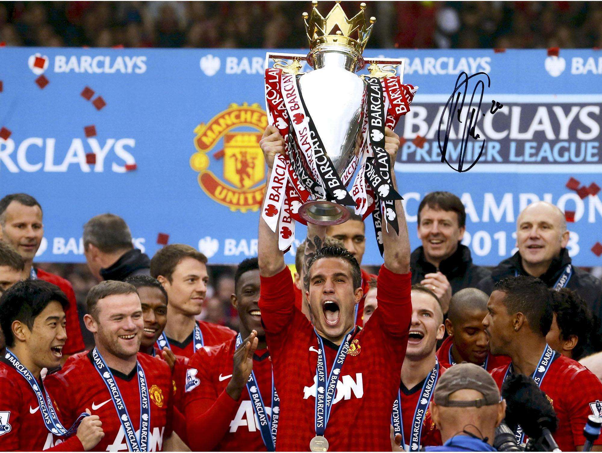 更奠定了比 更奠定了比