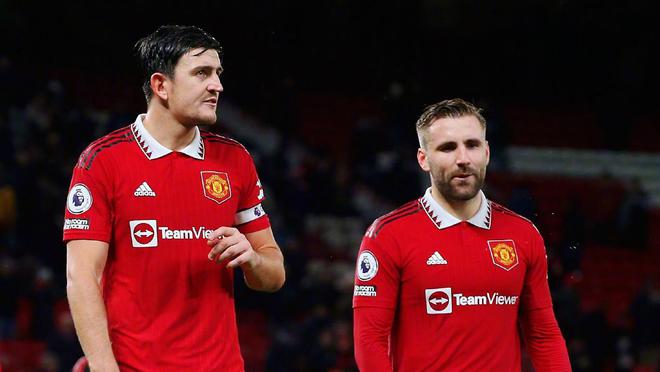 拉执教的球 拉执教的球