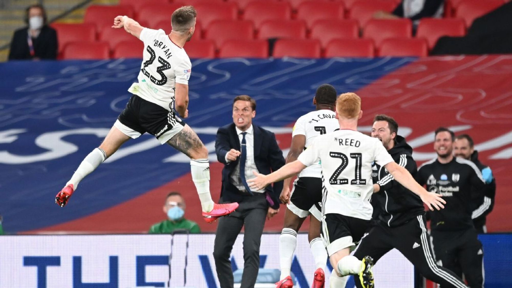 他们的潜力 他们的潜力