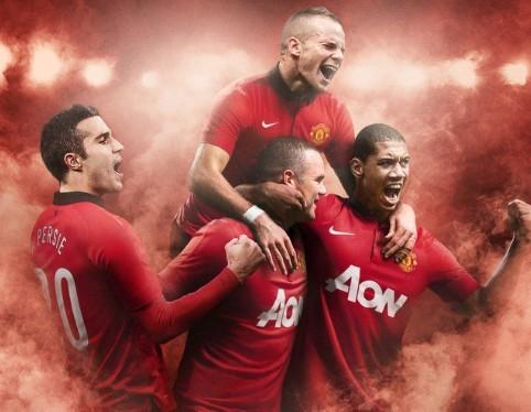 是典型案例 是典型案例