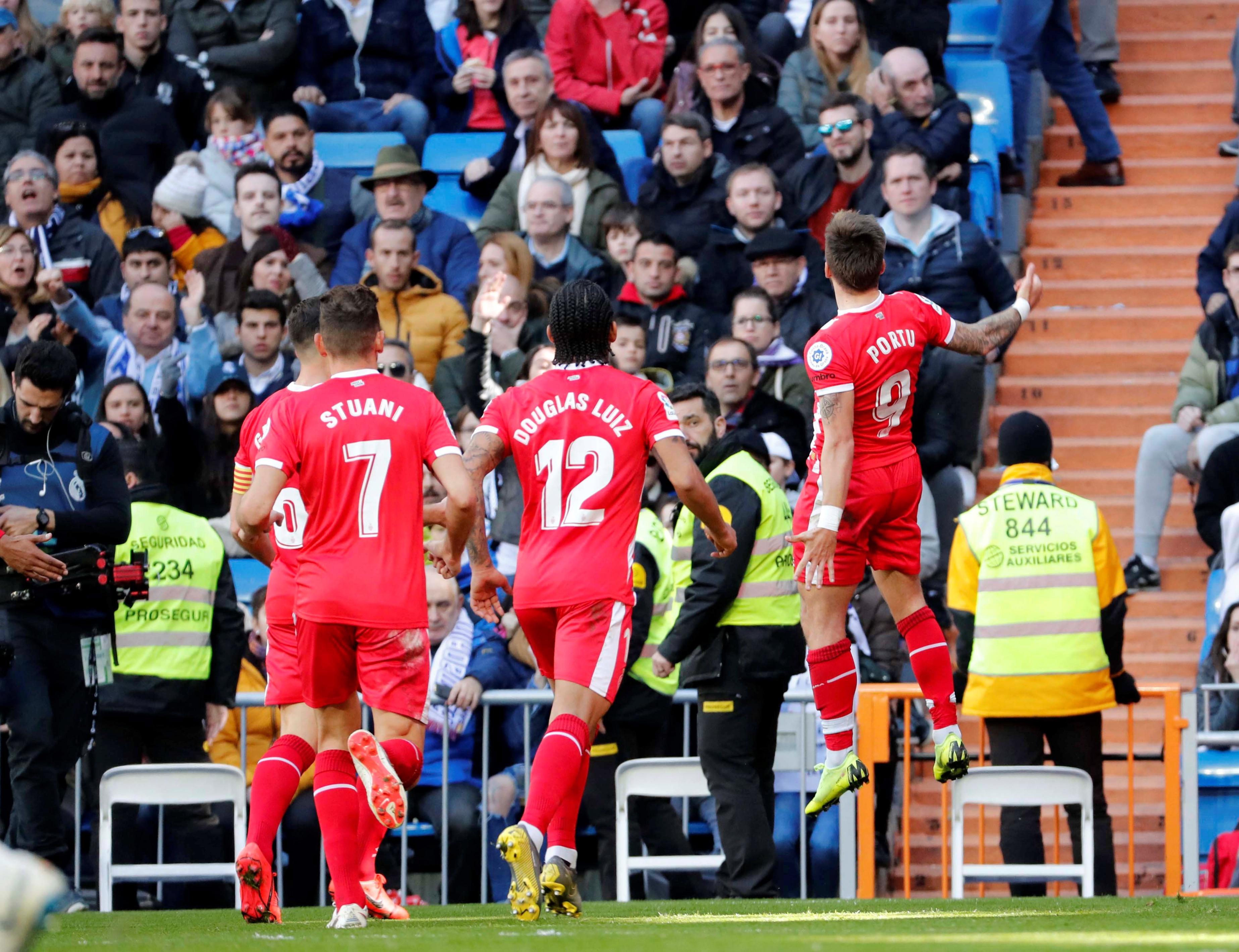 疑是其职业 疑是其职业