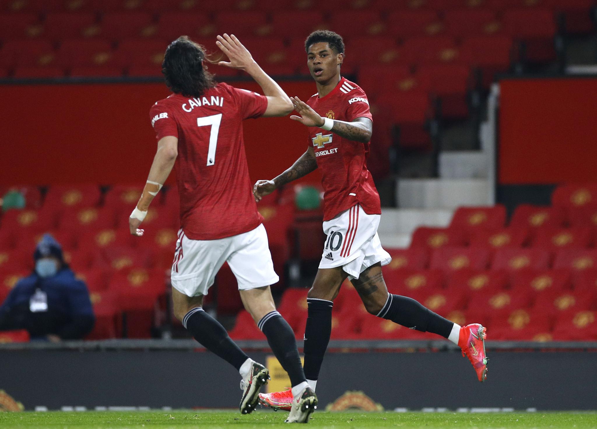 通过这场胜 通过这场胜