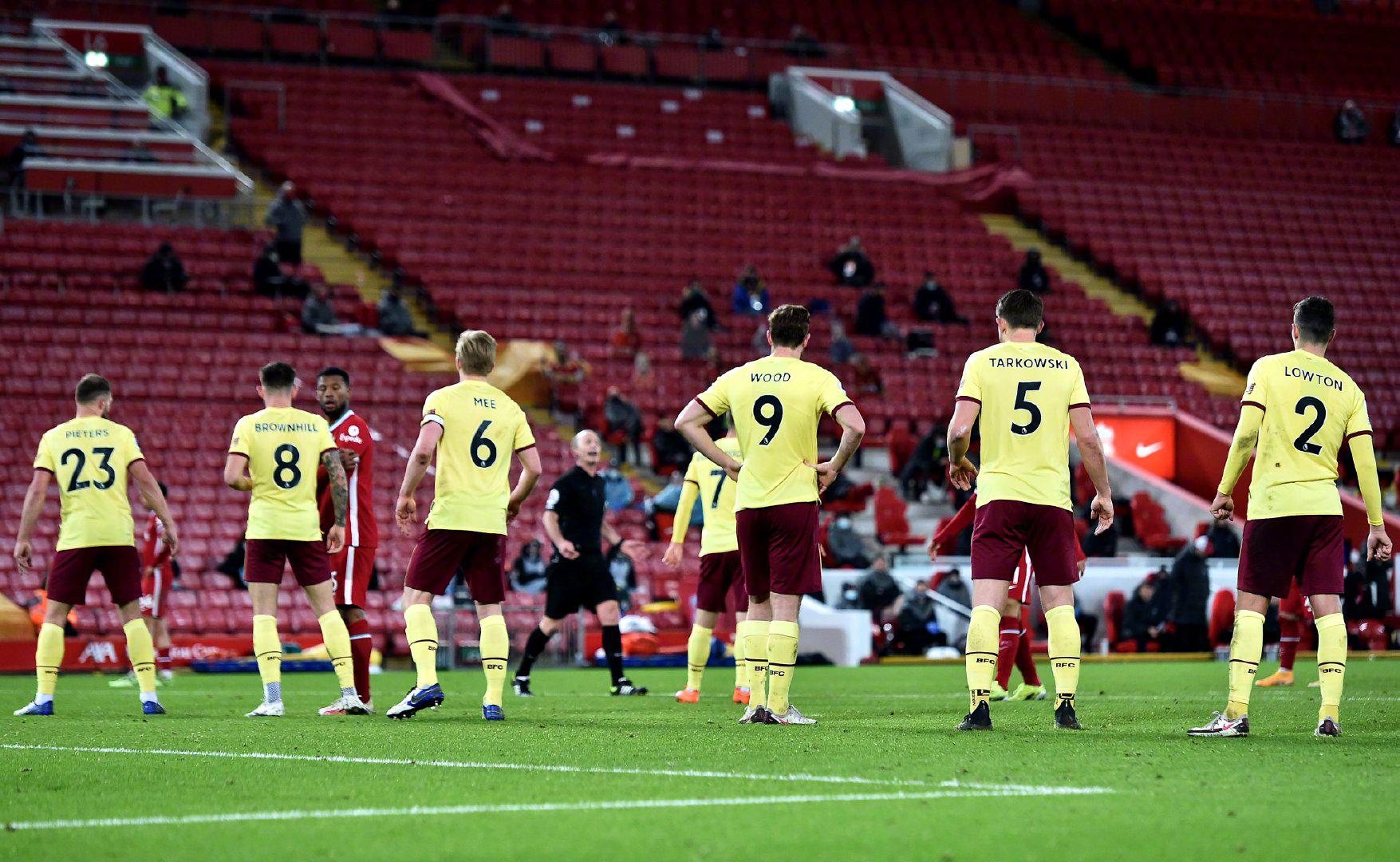 涯的起点 涯的起点