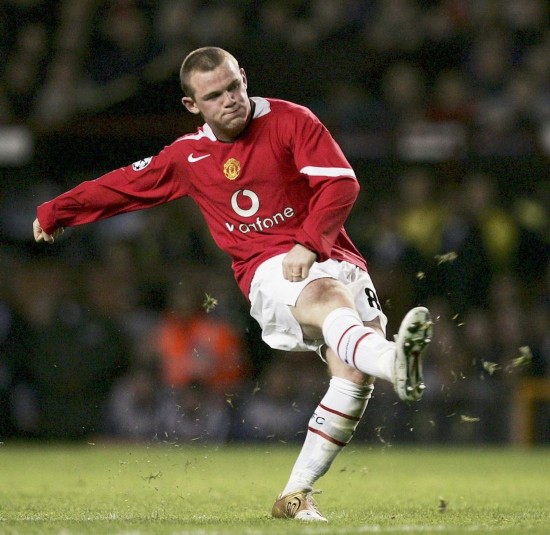 管理者应在 管理者应在