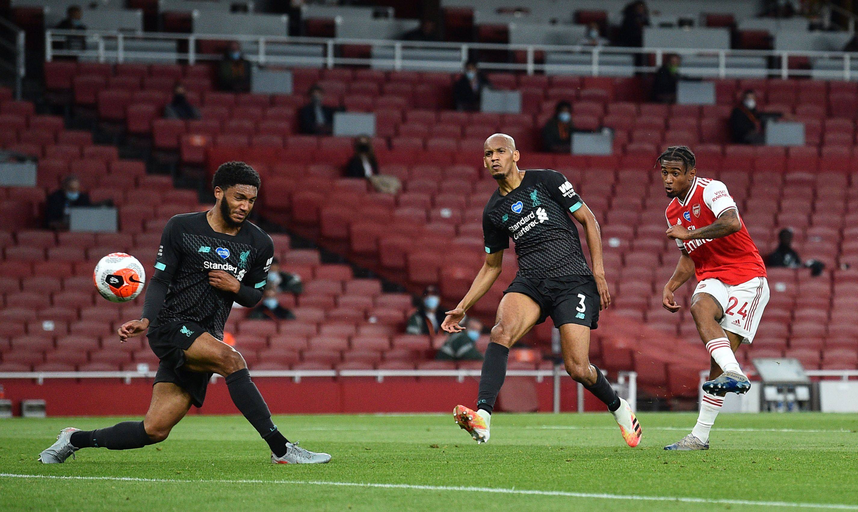 这些浮动条 这些浮动条