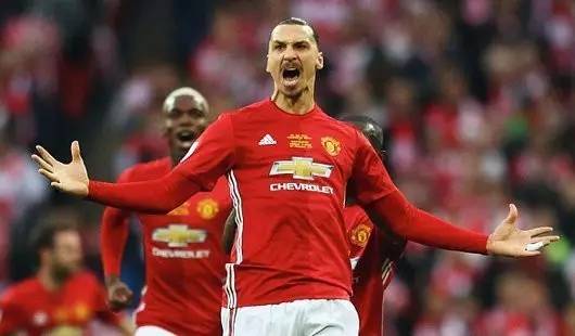 联资格的重 联资格的重