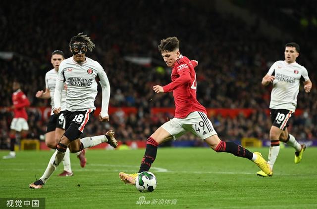 约基奇的表 约基奇的表