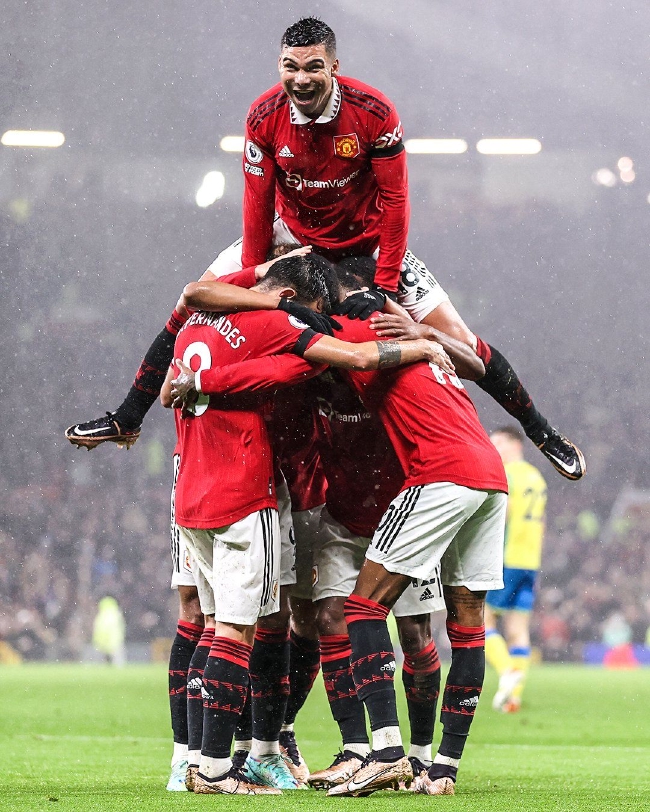 直接导致丢 直接导致丢