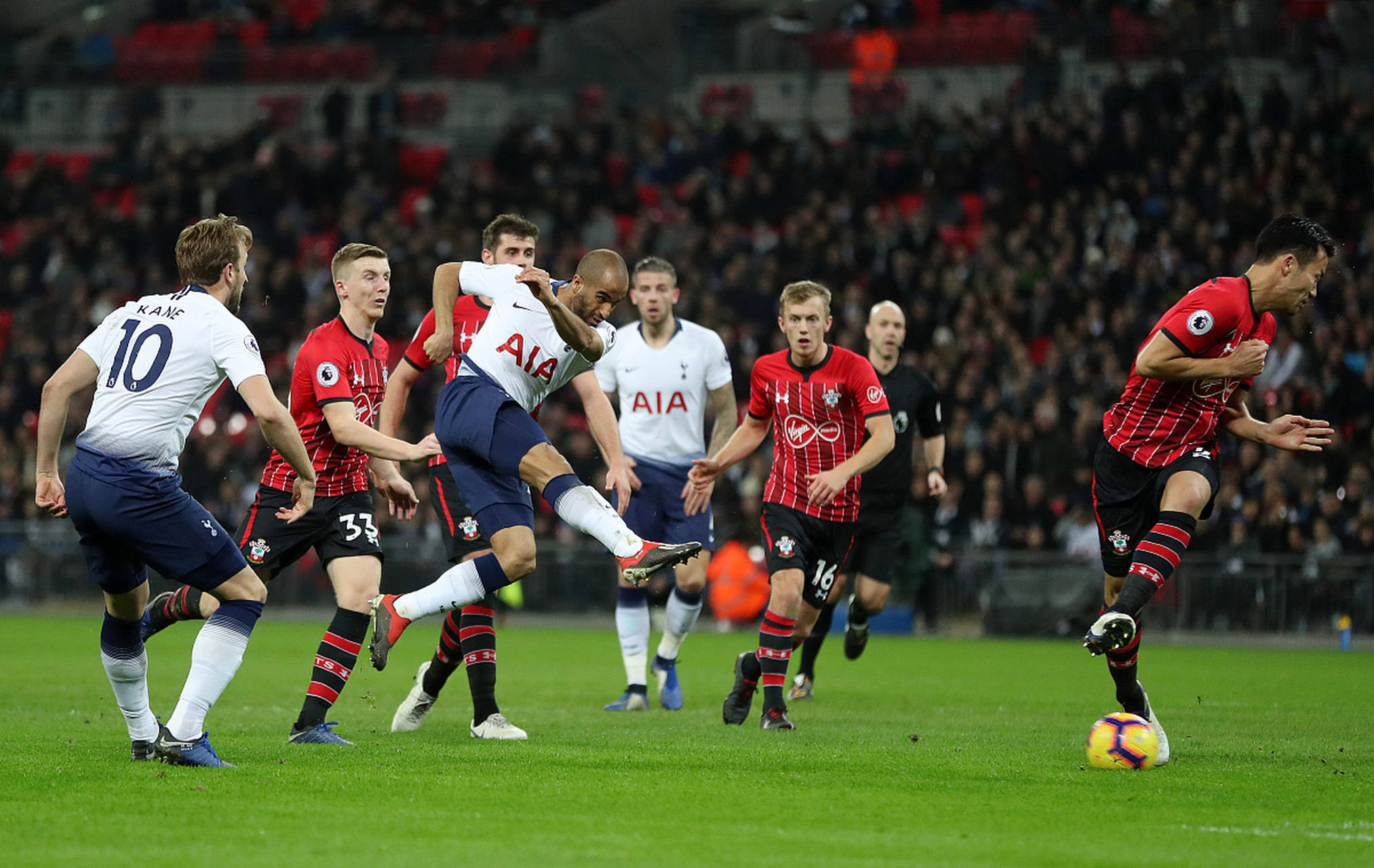谈判的神秘 谈判的神秘