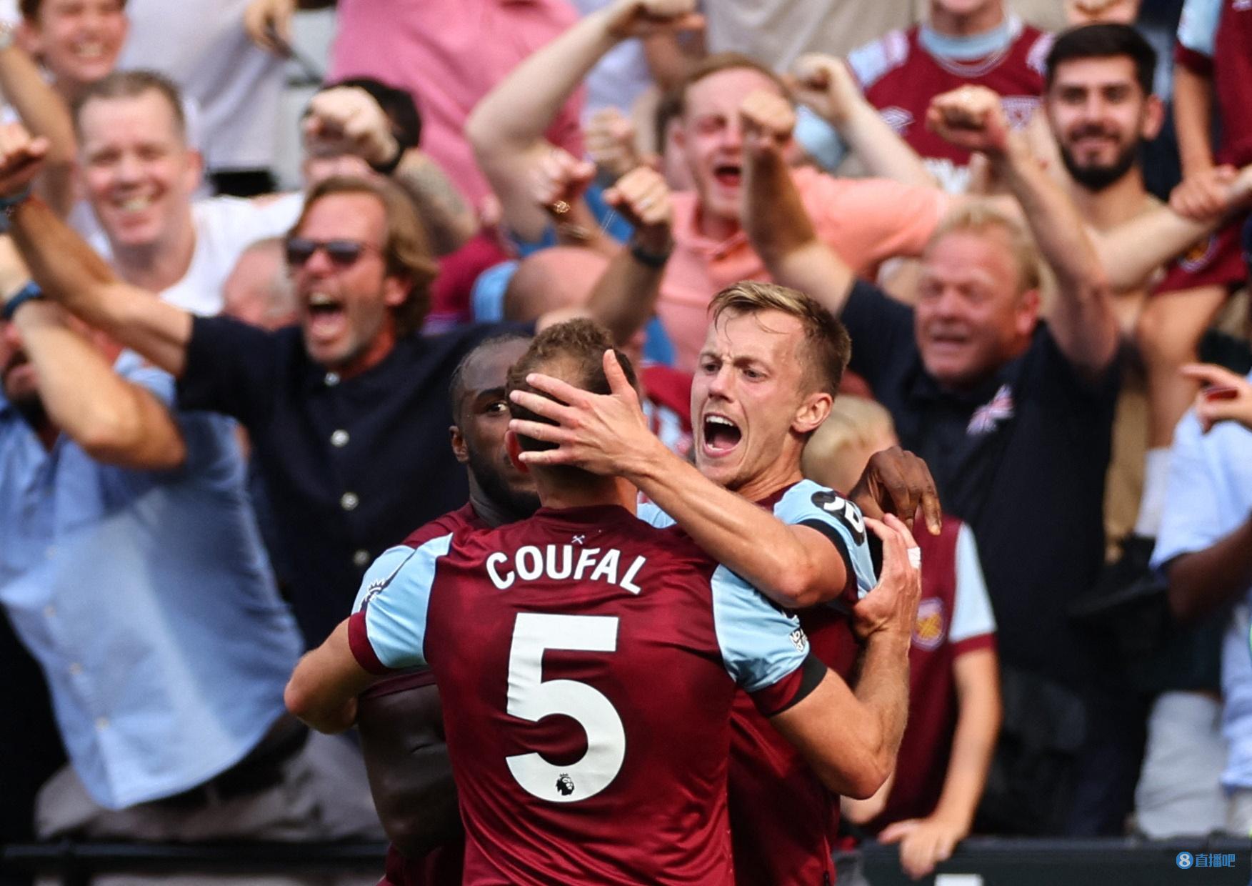 赛前准备奠 赛前准备奠