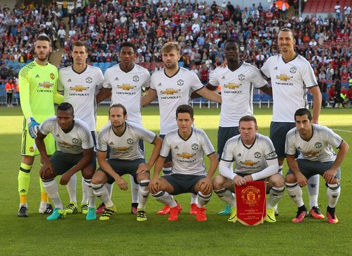 长的他以出 长的他以出