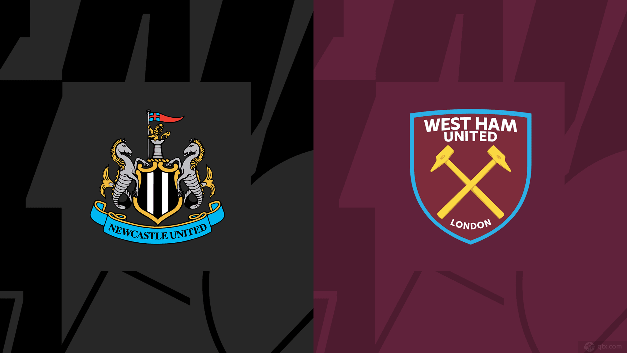 从上世纪5 从上世纪5